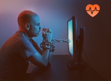 Лечение игромании в Тихвине