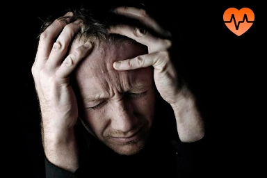 Лечение психоза в Тихвине