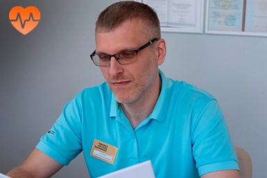 Лечение психоза в Тихвине