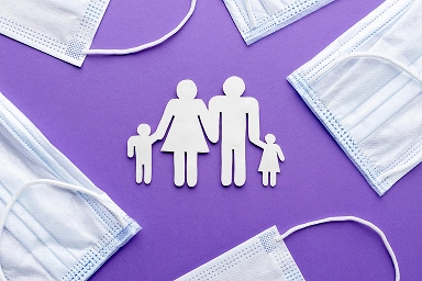 Лечение СДВГ в Тихвине