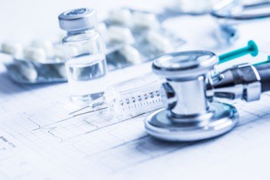 Лечение похмелья в Тихвине