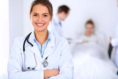 Ресоциализация наркозависимых в Тихвине